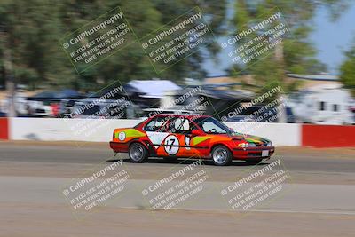 media/Oct-02-2022-24 Hours of Lemons (Sun) [[cb81b089e1]]/1020am (Front Straight)/